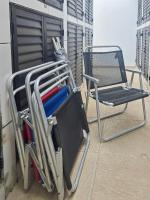 PC02 - Flat com Piscina Privativa no Centro - 50m da Praia By Oasis ferias - Ferienwohnung Porto de Galinhas