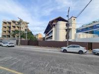 PC02 - Flat com Piscina Privativa no Centro - 50m da Praia By Oasis ferias - Ferienwohnung Porto de Galinhas