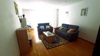 EnRIBADEO Superalojamiento en Playa Las Catedrales - B&B Ribadeo