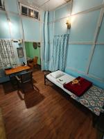 Hemalata Heritage Home - B&B Guwahati