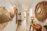 Apartamento do Atlantico - Bed and Breakfast Albufeira