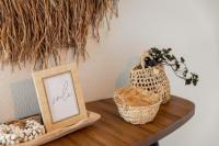 Apartamento do Atlantico - Bed and Breakfast Albufeira