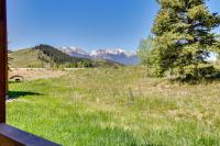 Ski Getaway! Mtn-View Condo Near Keystone Resort - Chambres d’hôtes Keystone