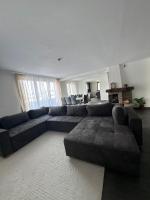 Seibel's SUITES - Big & Luxury Loft - For Family & Groups - B&B Essen