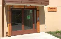 Hermoso Departamento en Pucón, Condominio Parque del Volcán - B&B Pucón