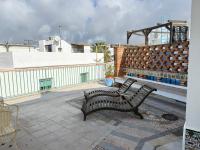 Goya Homes - Ferienwohnung Conil de la Frontera