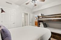 Apartment mit Meerblick