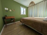 Maison Terracotta - Ferienwohnung Saint-Priest-en-Jarez