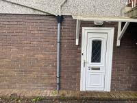 Penrhyn View - B&B Bangor