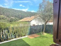 Casa Mira Mijedo - 20807 - B&B Argoños