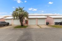 The Flamingo House - Close to Beach - Pool - Ferienwohnung Destin