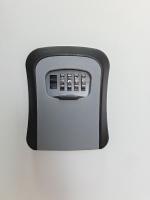 MM Apartments - Bed and Breakfast Ulcinj