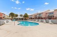 The Flamingo House - Close to Beach - Pool - Ferienwohnung Destin