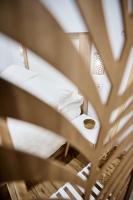 La Maestra Catedral 2 - Ferienwohnung Jaén
