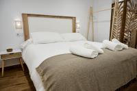 La Maestra Catedral 2 - B&B Jaén