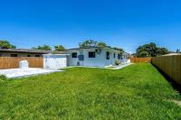 Unit 3 Cozy Studio near Biscayne Blvd with Parking in vibrant Miami - B&B Miami