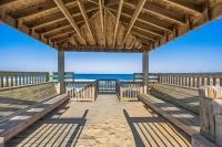 RC2 - Ocean's Outside - B&B Kill Devil Hills