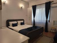 Studio One in Old Town - Bed and Breakfast Boekarest