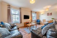 2 Bed in Woolacombe oc-tedge - Bed and Breakfast Woolacombe