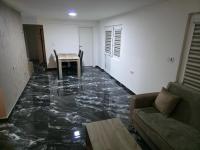 Apartman Milica - B&B Plijeskovo