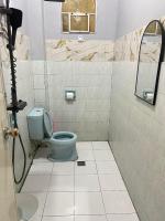 AJM Iligan Homestay - Bed and Breakfast Saray