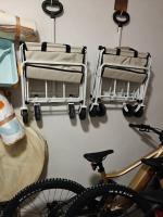 way2sun penthouses Punta Prima - FREE e-bikes & PS5 & solarium & jacuzzi - B&B Orihuela Costa