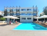Mythical Sands - Orion - B&B Protaras
