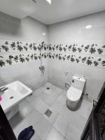 Habitación Individual