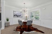 Lowcountry Lux, 5 min to Beach, 7 min to Dtwn - Chambres d'hôtes Charleston