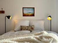 Haus am Ordenswald - Chambres d’hôtes Neustadt an der Weinstraße