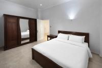 Egypt Luxor - Renaissance Holiday Home - B&B Luxor