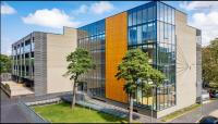 Amber Dunes apartamentai Daukanto g Palanga - Chambres d’hôtes Palanga