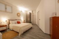 Dimora Degli Archi - Centro & Migliori Spiagge - Ferienwohnung Cagliari