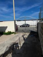 Casa vacanze Lucia - B&B Marina d'Avola