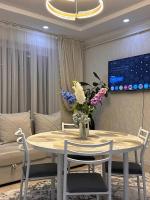 Sky House - B&B Karakol