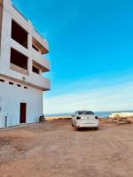 Amazigh Home - B&B Mirleft