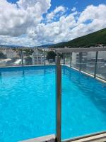 Appartamento Standard con 2 Camere da Letto