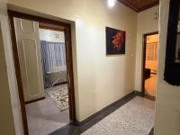 Naivasha 4Bedroom Boma - Ferienwohnung Naivasha