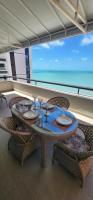 Ocean Scala by DS Imóveis - B&B Fortaleza