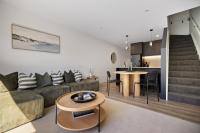 Remarkable View Retreat, Queenstown - with parking - Chambres d’hôtes Queenstown