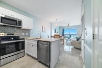Caribbean Unit 103 - Ferienwohnung Gulf Shores