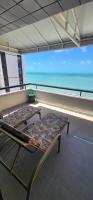 Ocean Scala by DS Imóveis - B&B Fortaleza
