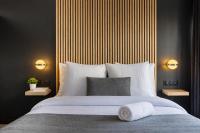 Appart Design Disneyland Paris P1 - B&B Serris