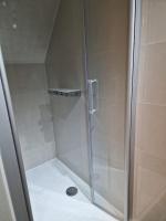 Appartment for up to 2 Persons - B&B Dreieich