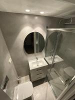 Apartamento junto a San Sebastián - B&B Errenteria