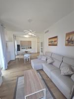 Volere Volare Suites - B&B Polignano a Mare