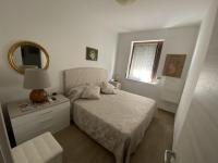 Sardinia - B&B Porto Torres