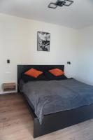 Downtown Apartment - B&B Debrecen