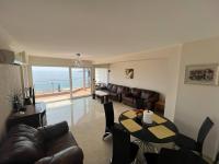 Penthouse Bečići Apartament - B&B Bečići