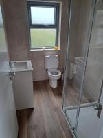 Reek View Accommodation - Bed and Breakfast Westport